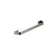 DORNBRACHT-Badetuchhalter-CL-1-83045705-Dark-Platinum-gebuerstet-83045705-99 gallery number 1